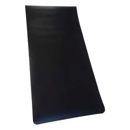podkladka-na-biurko-wodoodporna-43x90cm-czarna