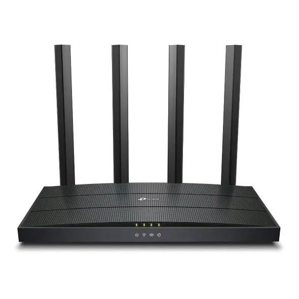 tp-link-archer-ax1500-wi-fi-6-router