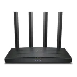 tp-link-archer-ax1500-wi-fi-6-router
