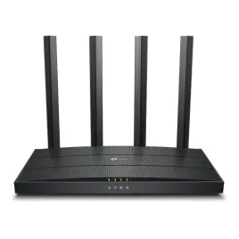 tp-link-archer-ax1500-wi-fi-6-router