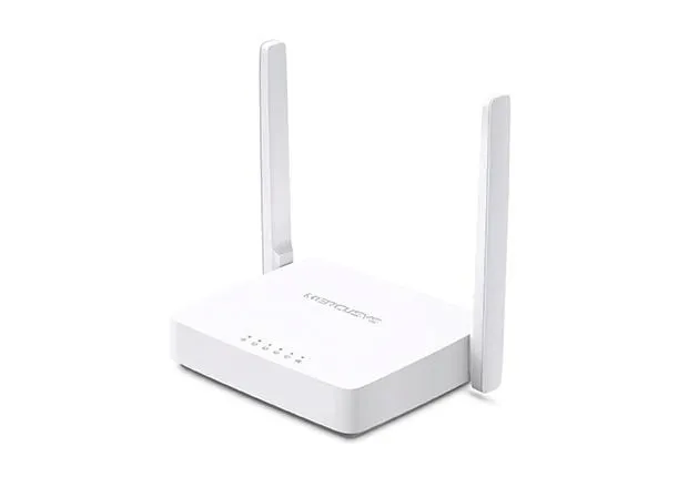 tp-link-300mbps-wireless-n-router