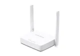 tp-link-300mbps-wireless-n-router