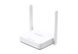 tp-link-300mbps-wireless-n-router