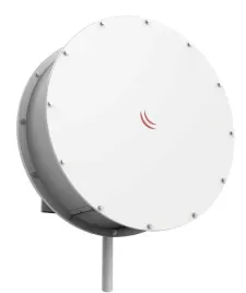 mikrotik-sleeve-30-kit-for-mant30