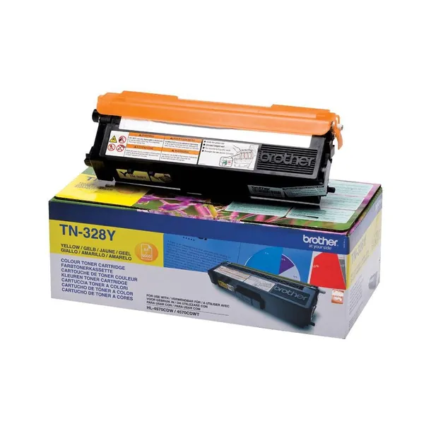 brother-toner-yellow-extra-high-cap