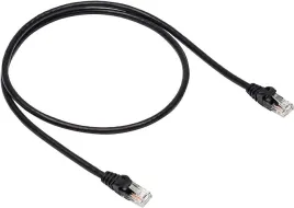 kabel-sieciowy-lan-rj45-cat-6-ethernet-0-9m-czarny