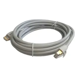 kabel-sieciowy-lan-rj45-cat-7-ethernet-4-6m-bialy