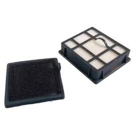 filtr-hepa-aef104-mikrofiltry-2-szt-electrolux-aeg