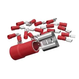 gniazda-ostrzy-plaskie-zestaw-60-szt-uniwersalne