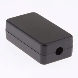 obudowa-elektryczna-skrzynka-do-zasilaczy-5szt