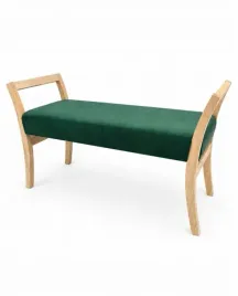 lawka-laweczka-tapicerowana-przedpokoj-100x38x58-eliot-zielony-m12