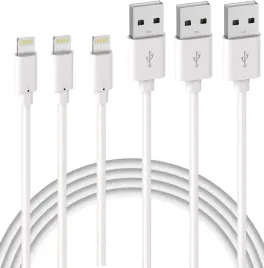 kabel-ladowarka-lightning-do-apple-2m-3-sztuki