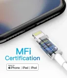 kabel-ladowarka-lightning-do-apple-2m-3-sztuki