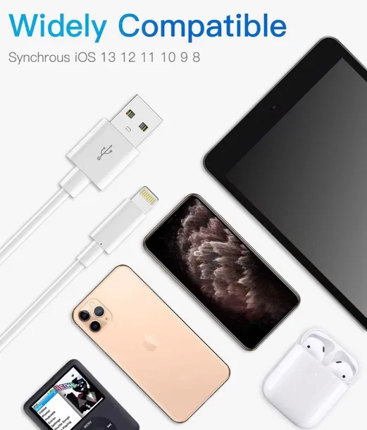 kabel-ladowarka-lightning-do-apple-2m-3-sztuki