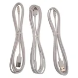 kabel-ladowarka-lightning-do-apple-2m-3-sztuki