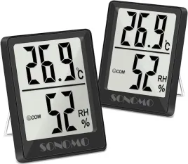 cyfrowy-termometr-higrometr-lcd-stacja-pogody-2szt