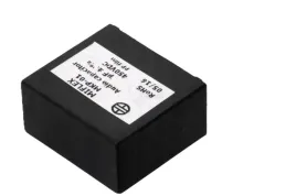 kondensator-audio-polipropylenowy-33uf-450v-xszt
