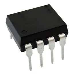 hcnw2611-000e-transoptor-x1szt