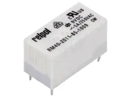 rm40-2011-85-1009-przekaznik-spdt-9vdc-5a-5a-250vac-x1szt