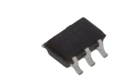 nl17sz32dft2g-ic-cyfrowy-x1szt