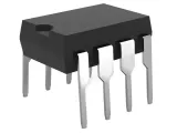 hcpl-2530-000e-x1szt
