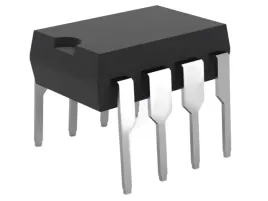 hcpl-2530-000e-x1szt