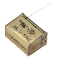kondensator-papierowy-x2-470nf-275vac-254mm-20percent-tht-p409-x1szt