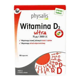 witamina-d3-ultra-75-g-3000-j-m-100-kapsulek-physalis