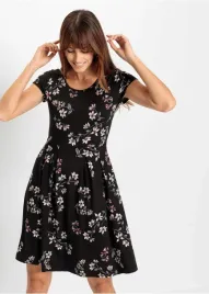 ec23202-bonprix-sukienka-midi-z-kwiatowym-wzorem-boho-17-36