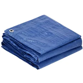 plandeka-plandeki-2x3-m-niebieska-wzmacniana-okrycie-mrozoodporna-gruba