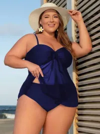 fc31303-shein-stroj-kapielowy-dwuczesciowy-tankini-plus-size-17-48