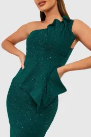 cc55118-boohoo-brokatowa-sukienka-mini-na-jedno-ramie-kokarda-17-m