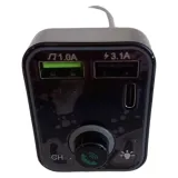 transmiter-samochodowy-fm-bluetooth-2-ladowarki