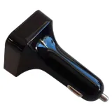 transmiter-samochodowy-fm-bluetooth-2-ladowarki