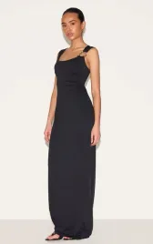 dc33112-prettylittlething-petite-czarna-sukienka-maxi-zdobienei-17-xs