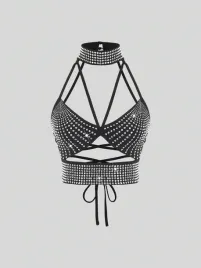 ic04205-shein-crop-top-bogato-zdobiony-na-festiwal-17-s