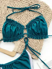 dc44309-shein-marszczona-wiazana-gora-od-bikini-17-m