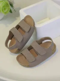 fc34220-shein-bezowe-sandalki-dzieciece-17-23