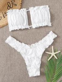 dc45121-shein-marszczony-komplet-bikini-dwuczesciowy-bialy-17-l