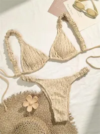 cc46204-shein-teksturowy-komplet-bikini-stroj-kapielowy-bez-17-m