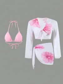 kc31207-shein-komplet-gora-od-bikini-top-spodniczka-17-xl