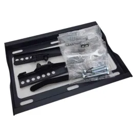 uchwyt-scienny-do-telewizora-17-45-czarny-bontec