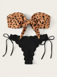 kc12212-shein-gora-od-bikini-zwierzecy-wzor-37-m
