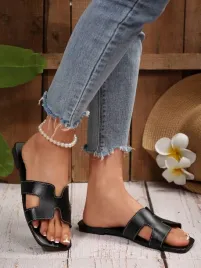 ic94206-shein-klapki-czarne-plaskie-na-co-dzien-wsuwane-17-39