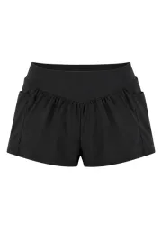 ic45310-shein-dol-od-bikini-krotkie-spodenki-kapielowe-szorty-17-l