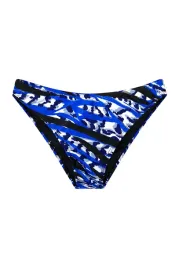 dc32312-boohoo-wzorzysty-dol-od-bikini-17-m