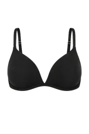 ic02309-shein-gora-od-bikini-uszytwniana-17-80e