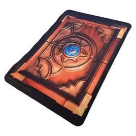 podkladka-pod-mysz-hearthstone-35x25cm