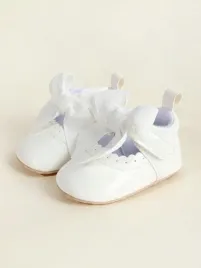 lc92317-shein-balerinki-biale-niemowlece-18-15