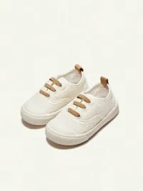 lc91301-shein-buty-sportowe-chlopiece-wsuwane-18-21